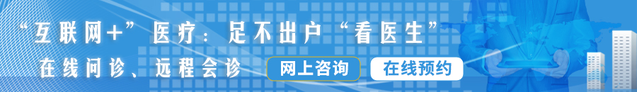 啊啊啊大胸好快日韩极品免费视频